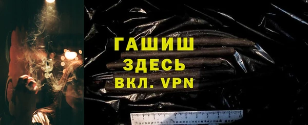 индика Абинск