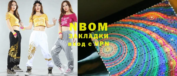 индика Абинск
