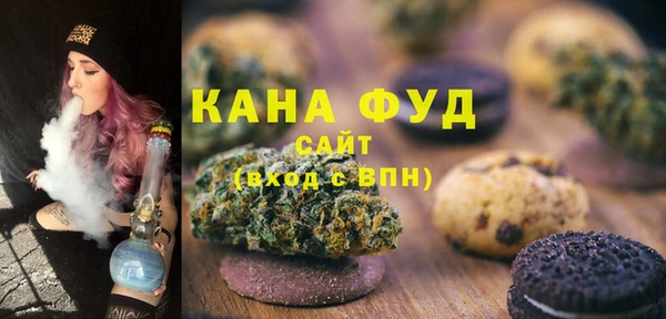 индика Абинск
