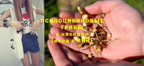 экстази Абдулино
