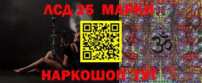 СК Чебоксары