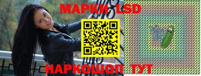 СК Чебоксары