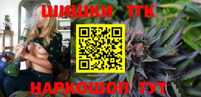 СК Чебоксары