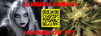 СК Чебоксары