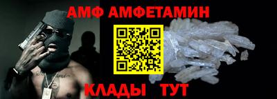 СК Чебоксары