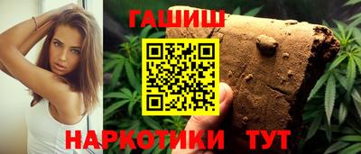 СК Чебоксары